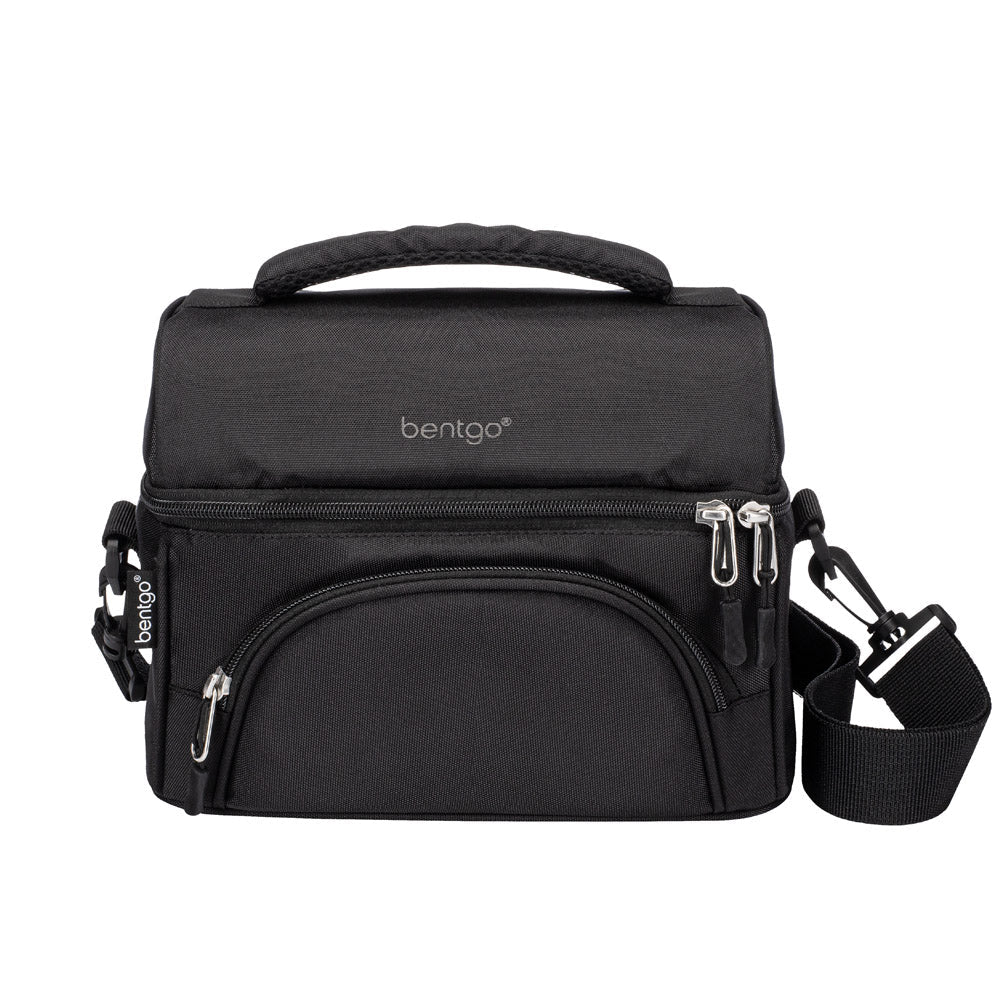 bentgo-deluxe-lunch-bag-j7 BGOBG2-CB.jpg