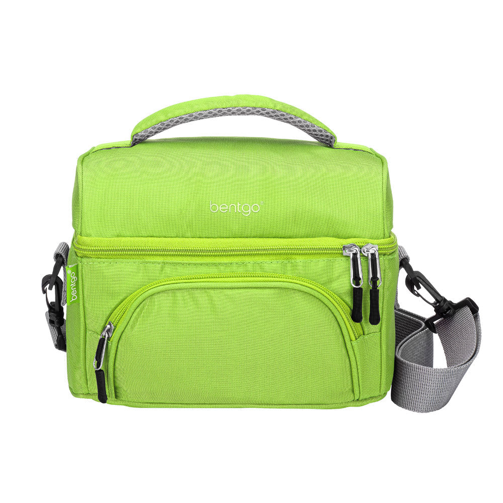 bentgo-deluxe-lunch-bag-j7 BGOBG2-G.jpg