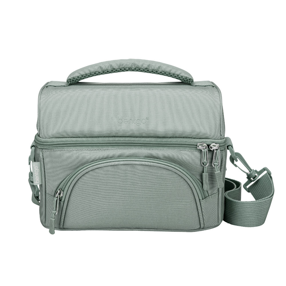 bentgo-deluxe-lunch-bag-j7 BGOBG2-KG.jpg