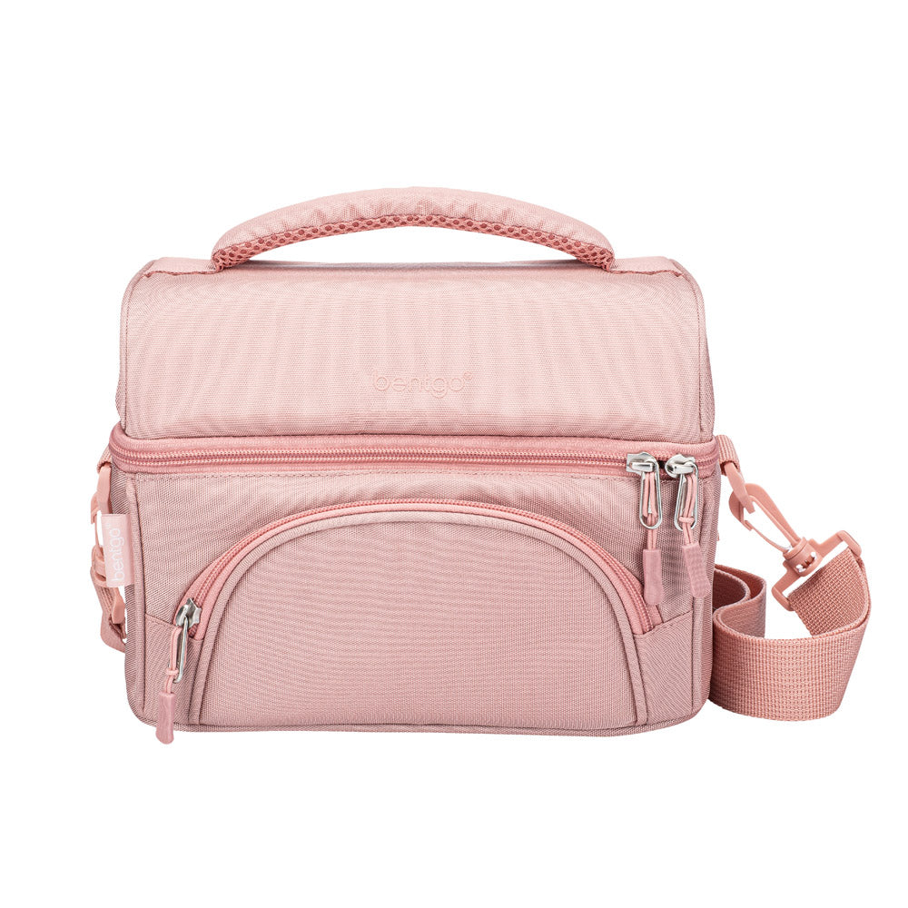 bentgo-deluxe-lunch-bag-j7 BGOBG2-M.jpg