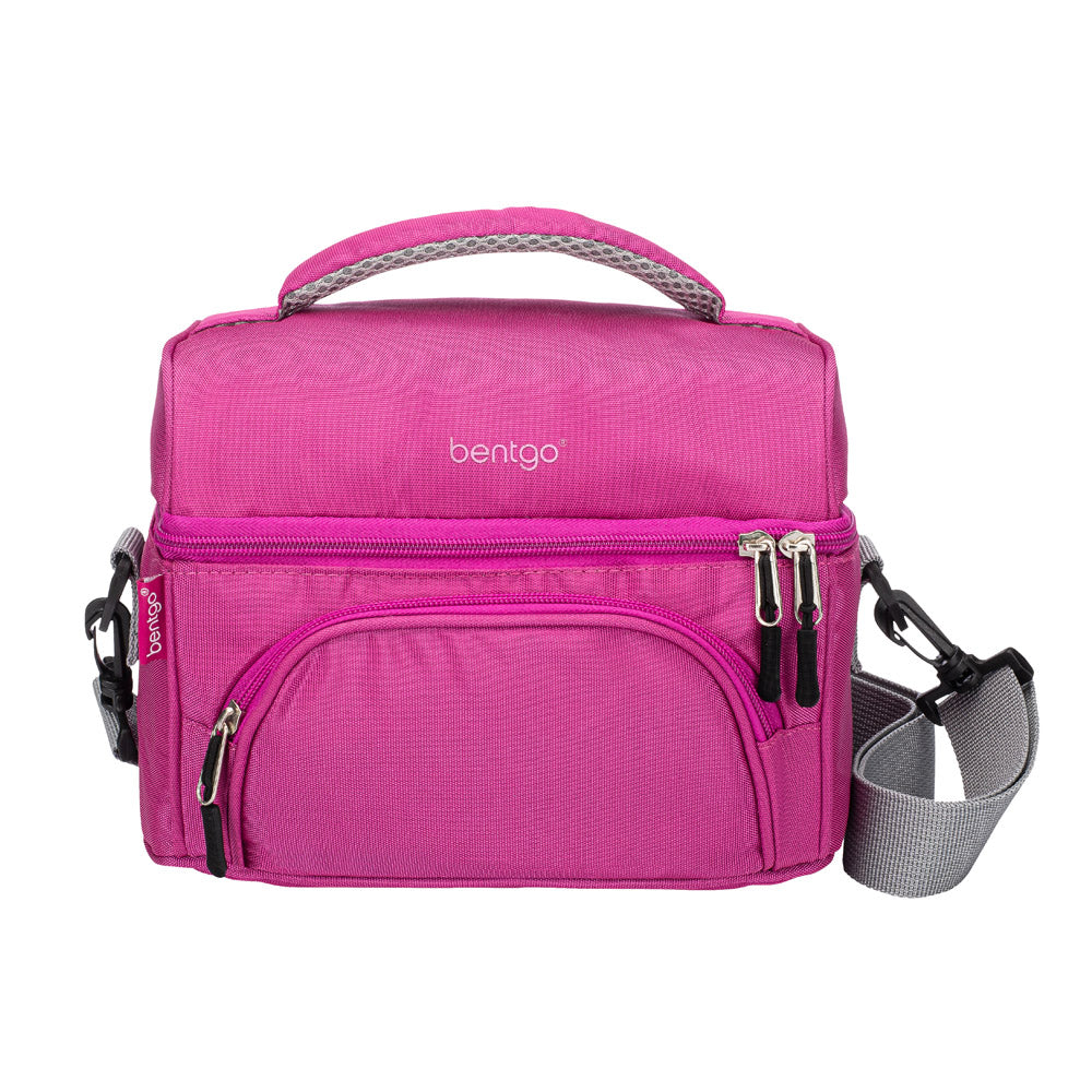 bentgo-deluxe-lunch-bag-j7 BGOBG2-P.jpg
