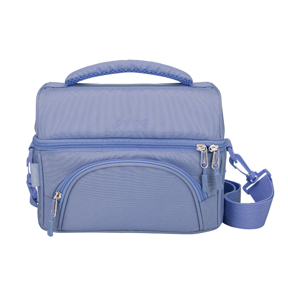bentgo-deluxe-lunch-bag-j7 BGOBG2-S.jpg
