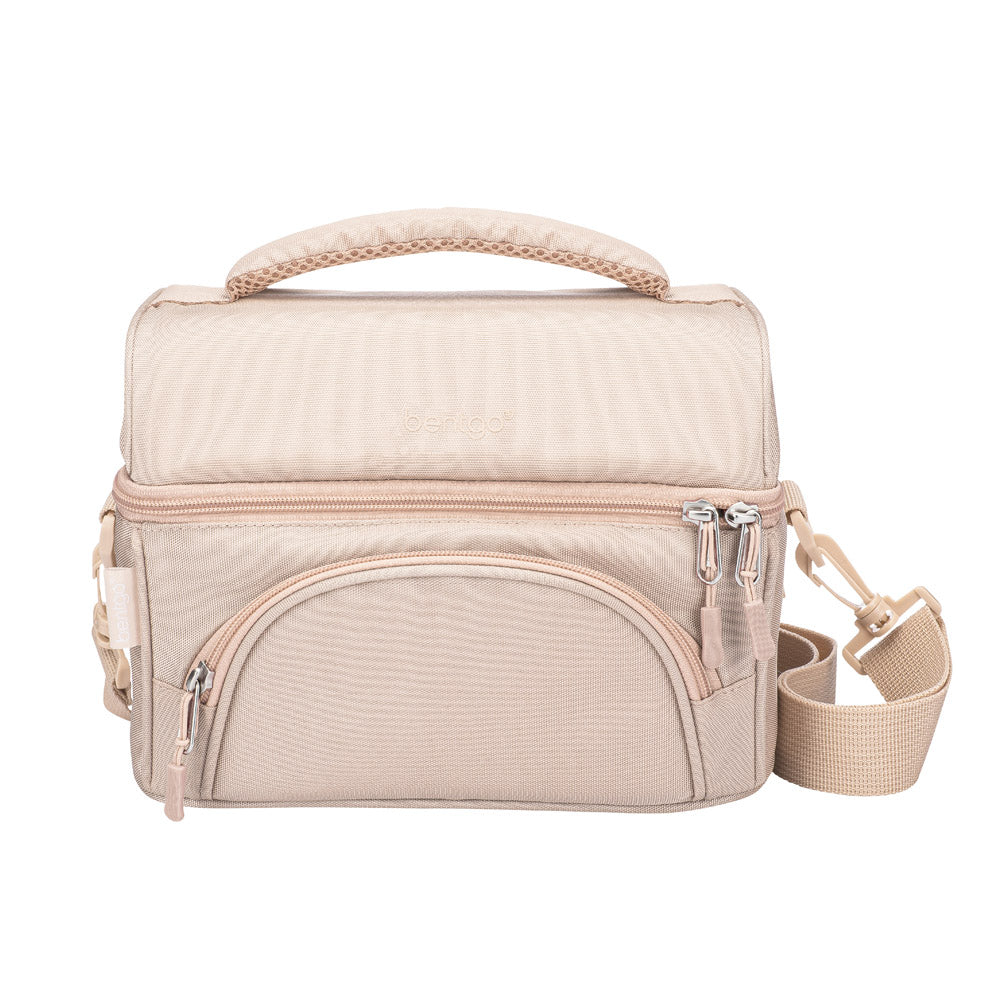 bentgo-deluxe-lunch-bag-j7 BGOBG2-SD.jpg
