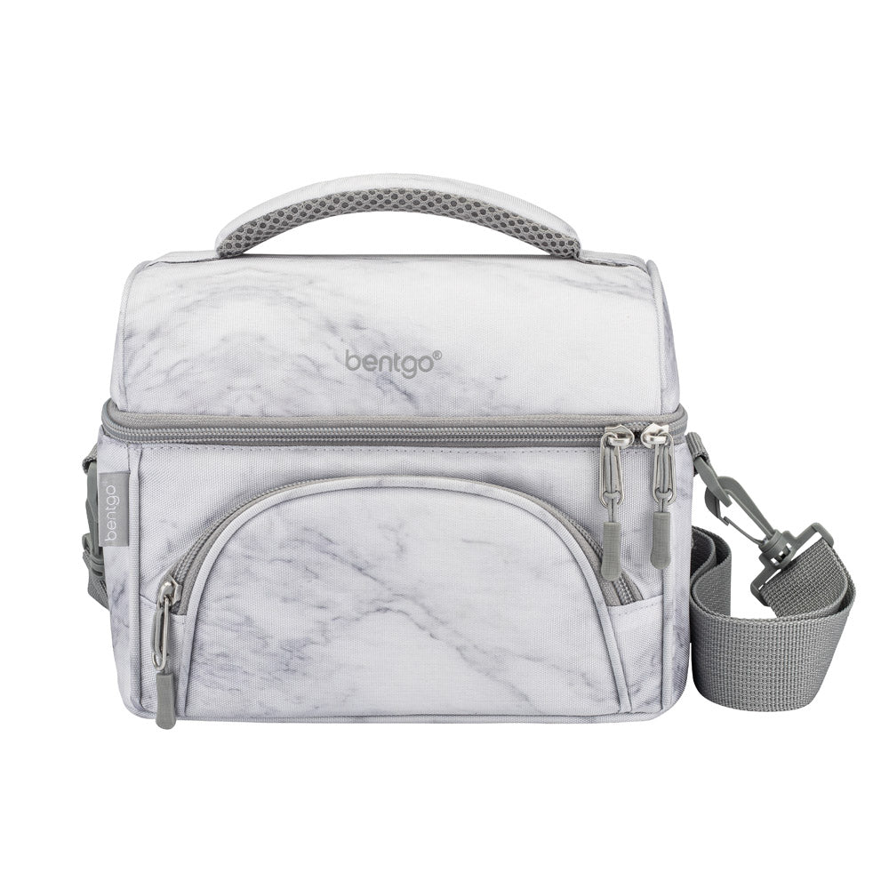 bentgo-deluxe-lunch-bag-j7 BGOBG2-WM.jpg