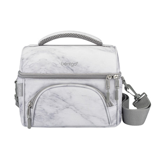 bentgo-deluxe-lunch-bag-j7 BGOBG2-WM.jpg