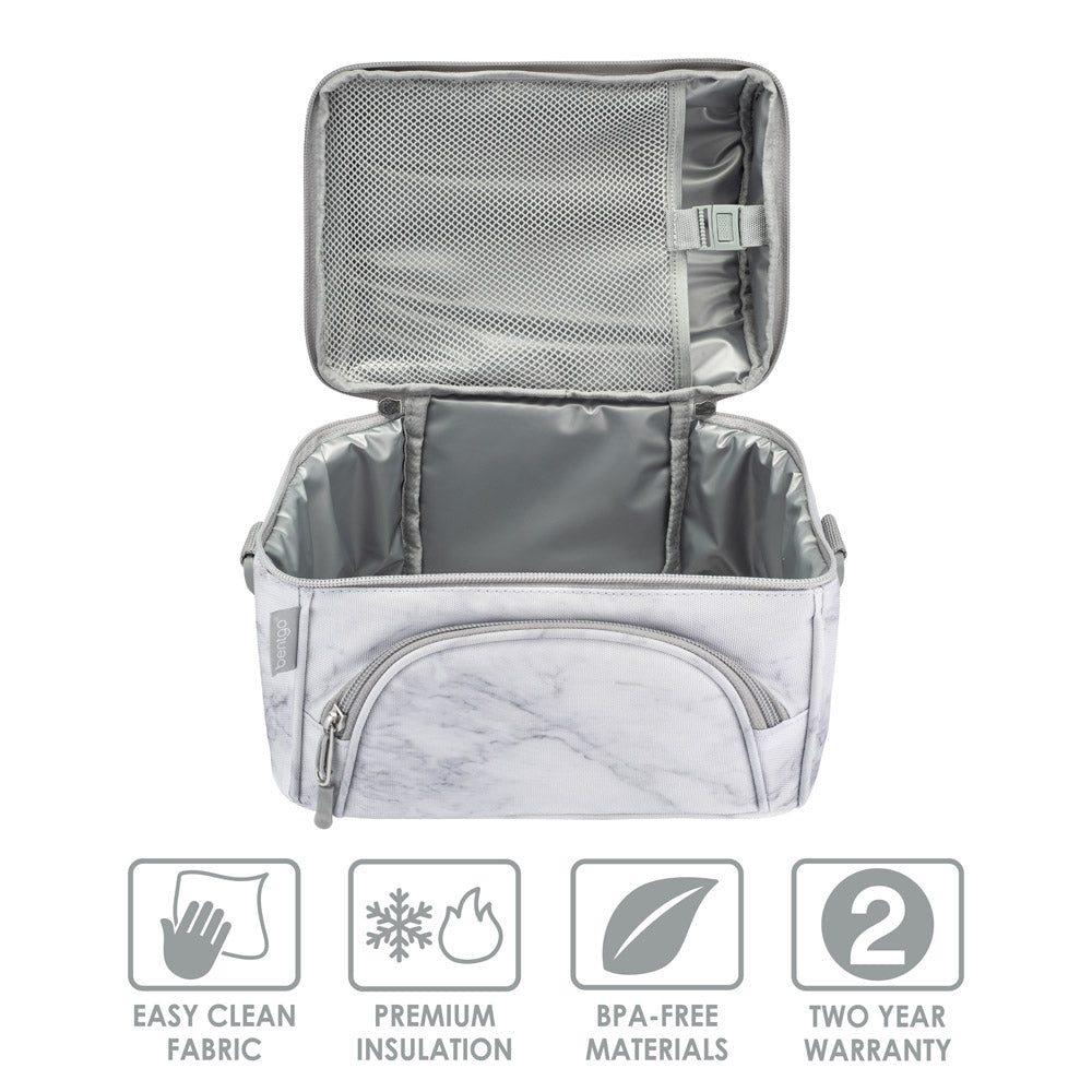 bentgo-deluxe-lunch-bag-j7 BGOBG2-WM_3.jpg