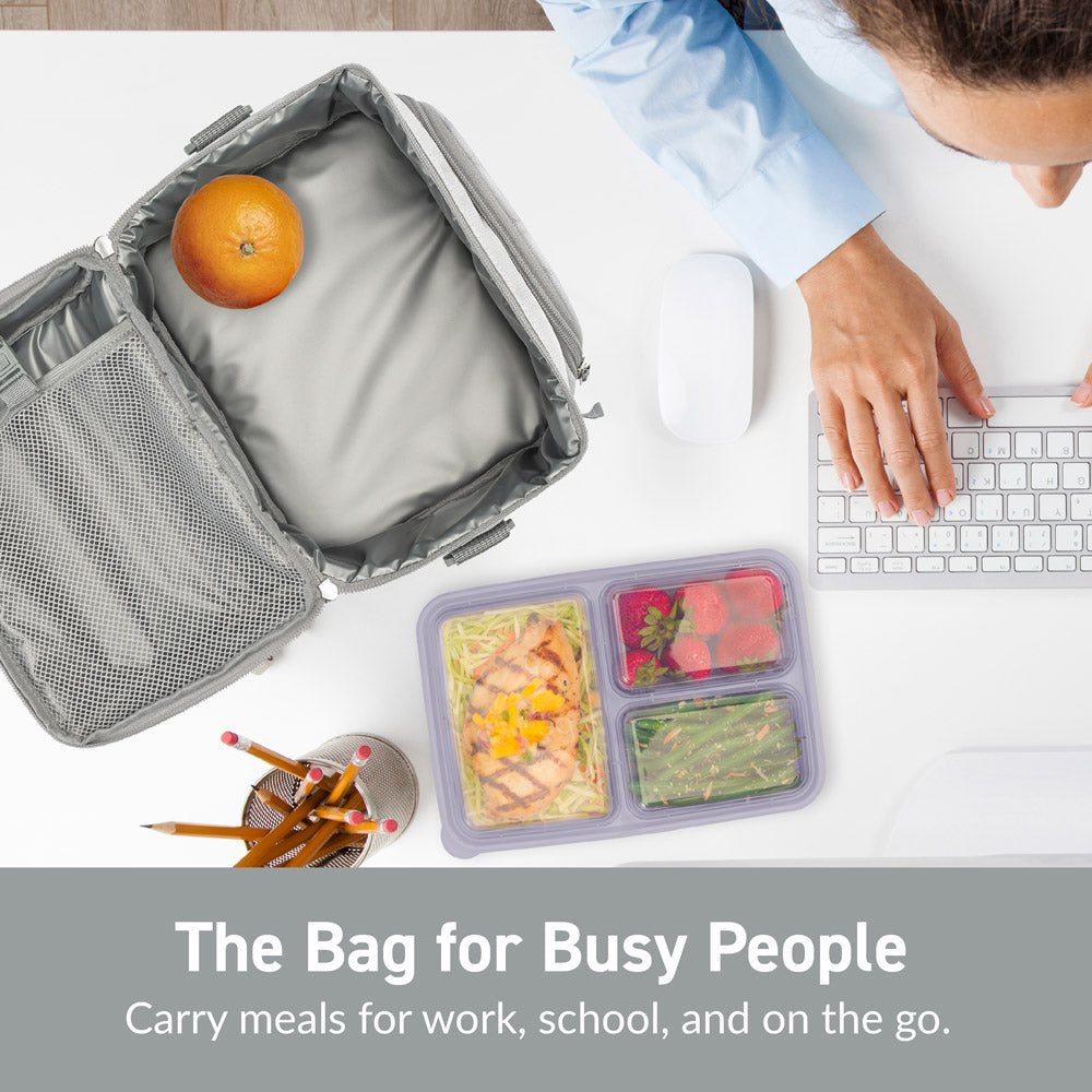 bentgo-deluxe-lunch-bag-j7 BGOBG2-WM_4.jpg
