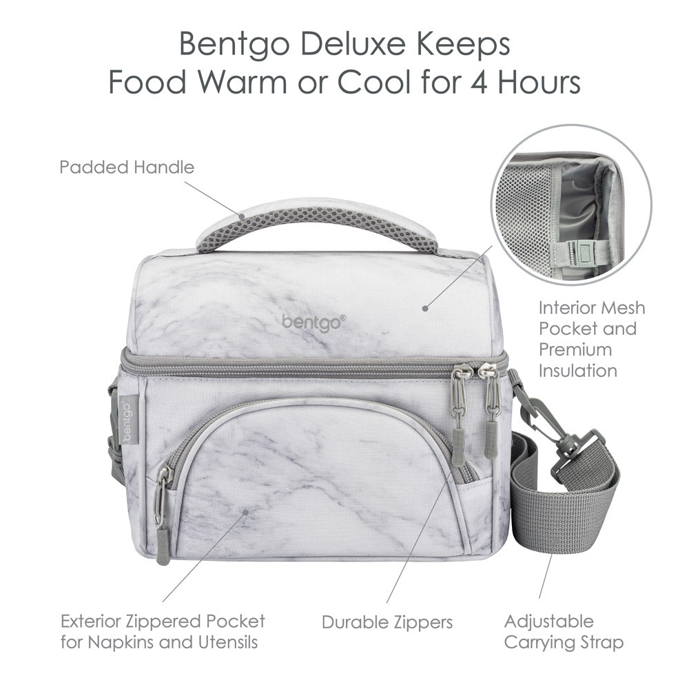 bentgo-deluxe-lunch-bag-j7 BGOBG2-WM_5.jpg