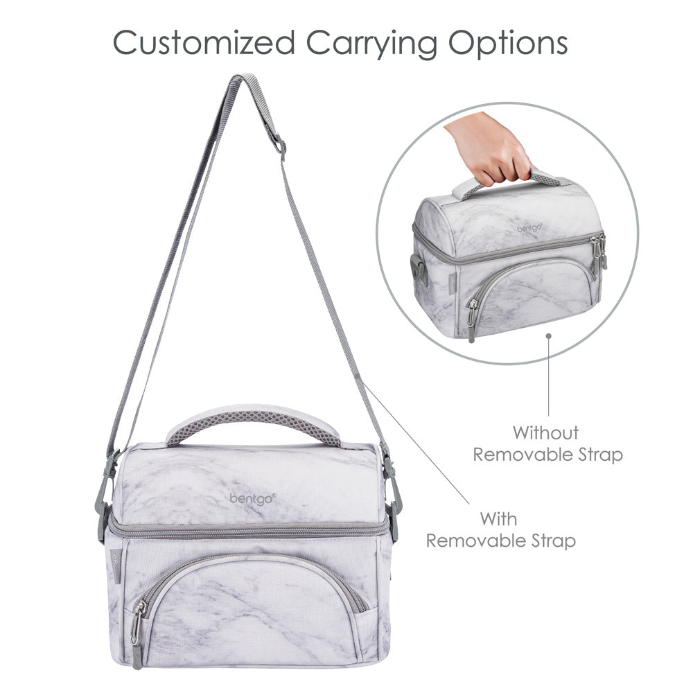 bentgo-deluxe-lunch-bag-j7 BGOBG2-WM_6.jpg