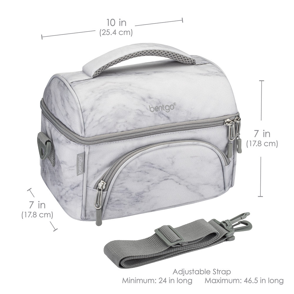 bentgo-deluxe-lunch-bag-j7 BGOBG2-WM_7.jpg