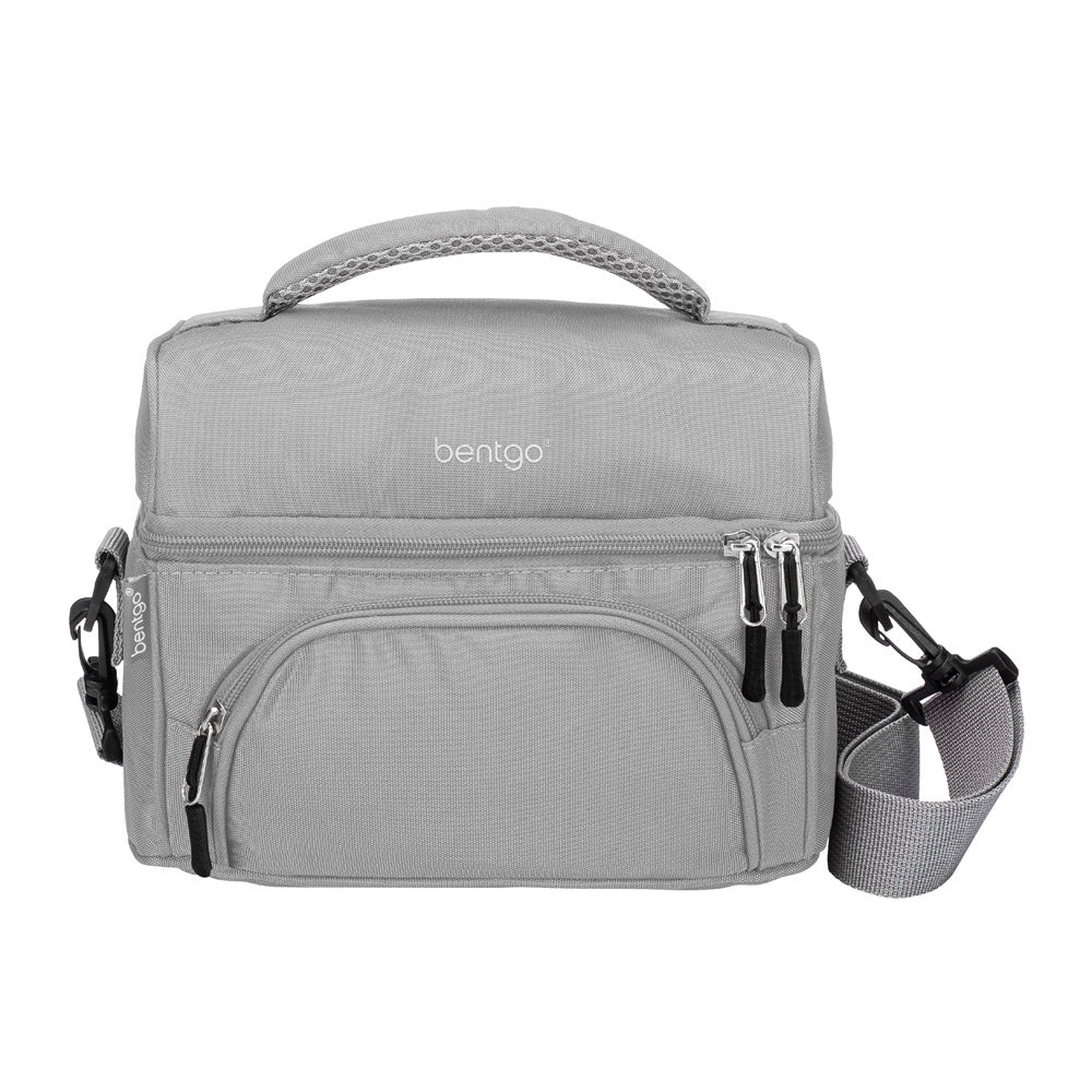 bentgo-deluxe-lunch-bag-j7 BGOBG2-Y.jpg