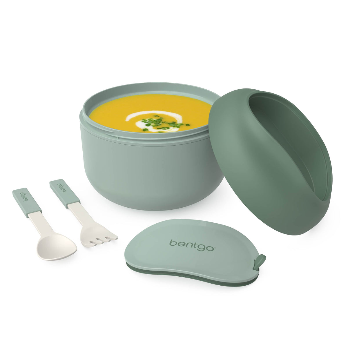 bentgo-bowl-z9 BGOBL2-KG_01.jpg