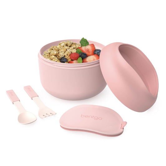 bentgo-bowl-z9 BGOBL2-M_01.jpg