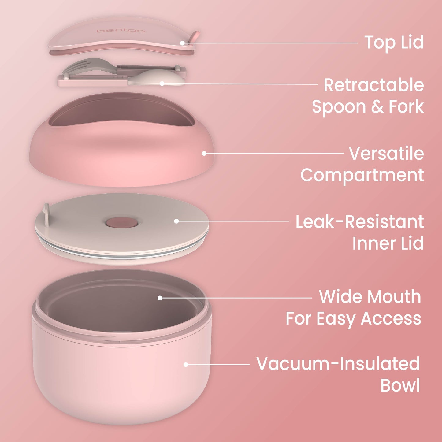 bentgo-bowl-z9 BGOBL2-M_07.jpg