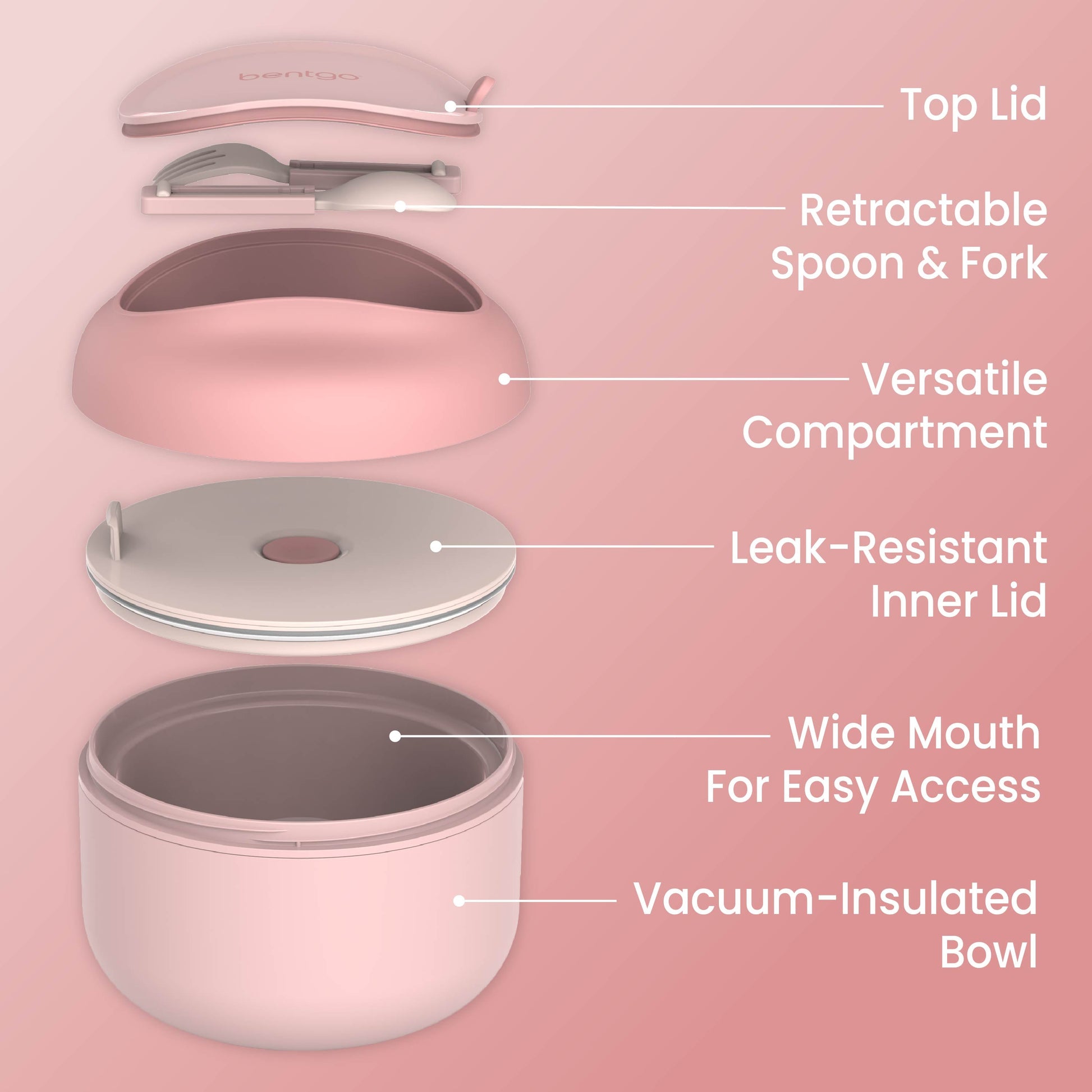 bentgo-bowl-z9 BGOBL2-M_07.jpg