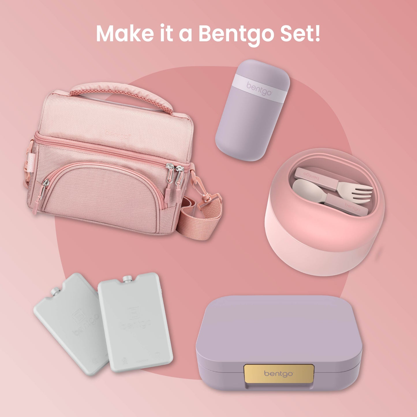 bentgo-bowl-z9 BGOBL2-M_10.jpg
