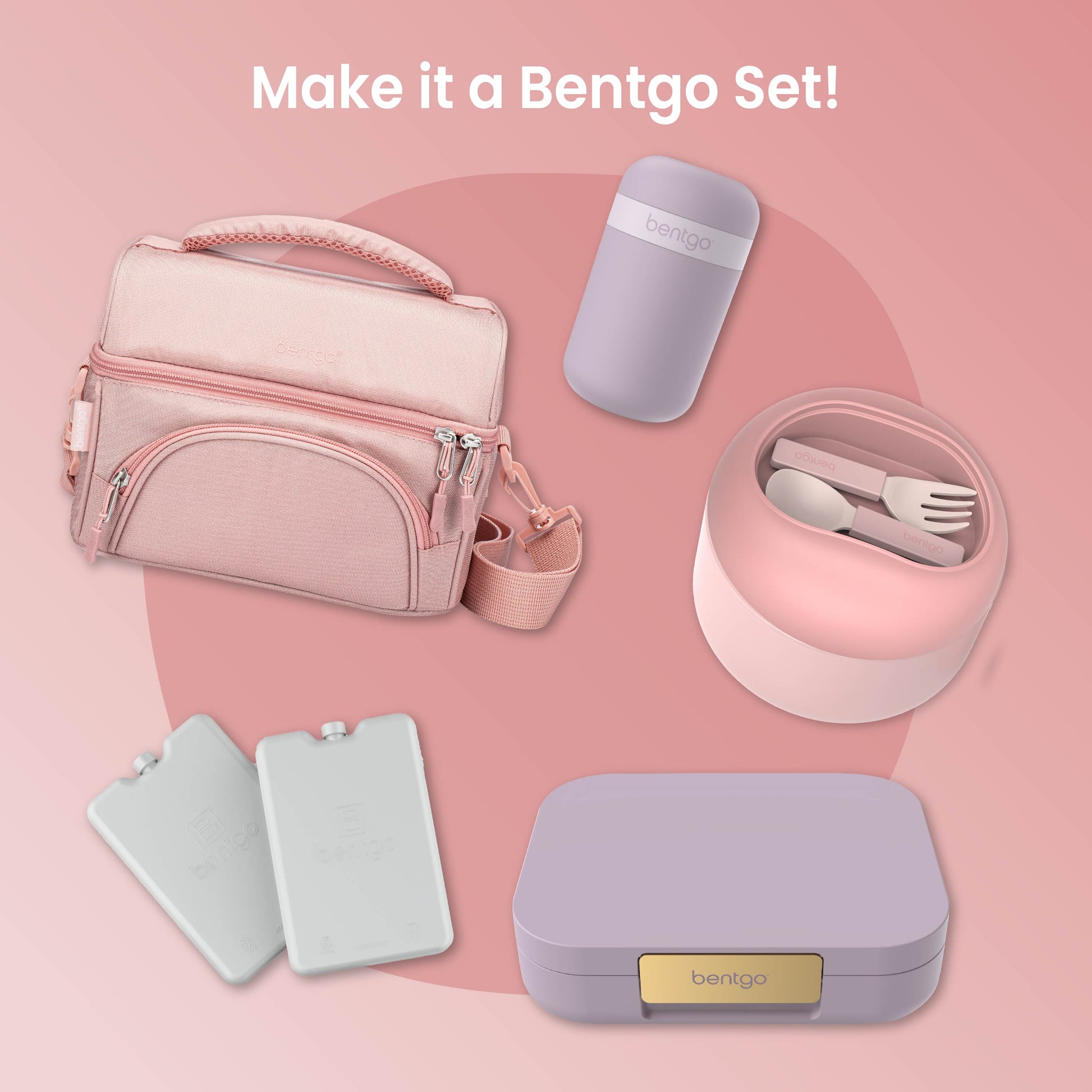 bentgo-bowl-z9 BGOBL2-M_10.jpg