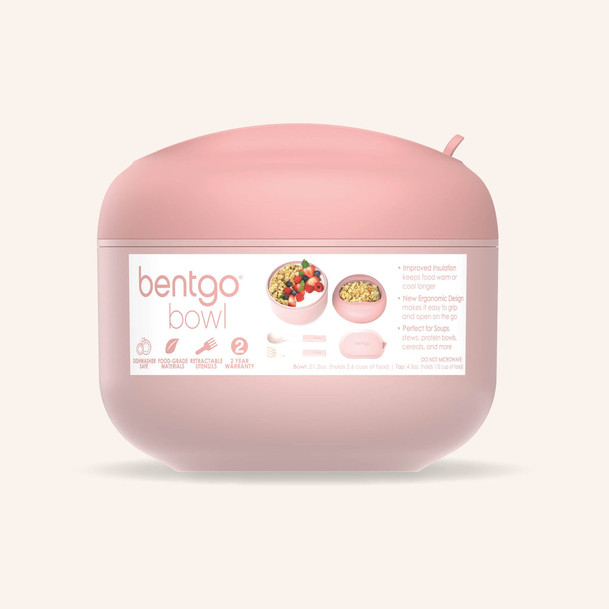 bentgo-bowl-z9 BGOBL2-M_11.jpg