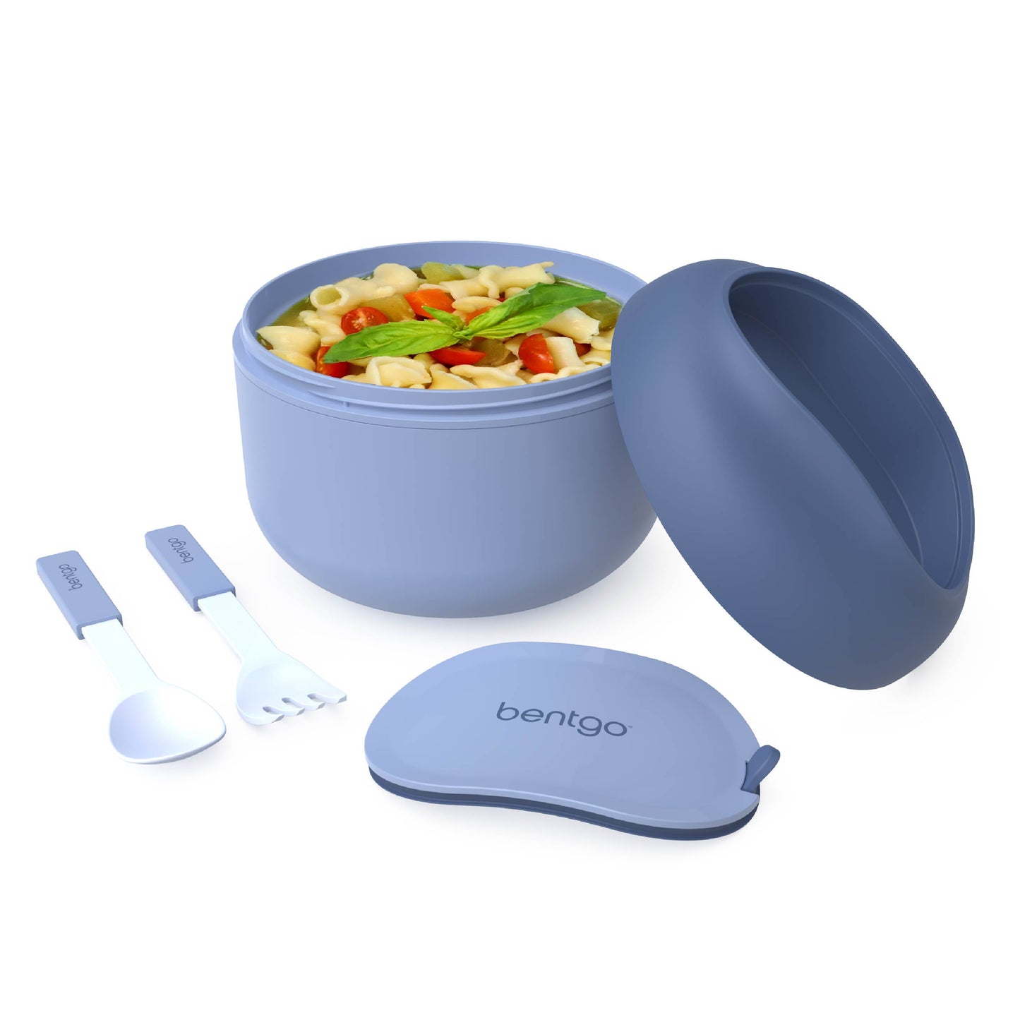 bentgo-bowl-z9 BGOBL2-S_01.jpg