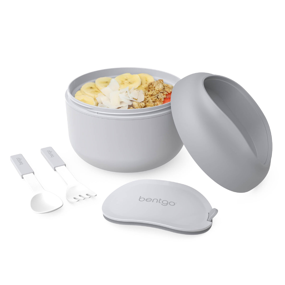 bentgo-bowl-z9 BGOBL2-Y_01.jpg