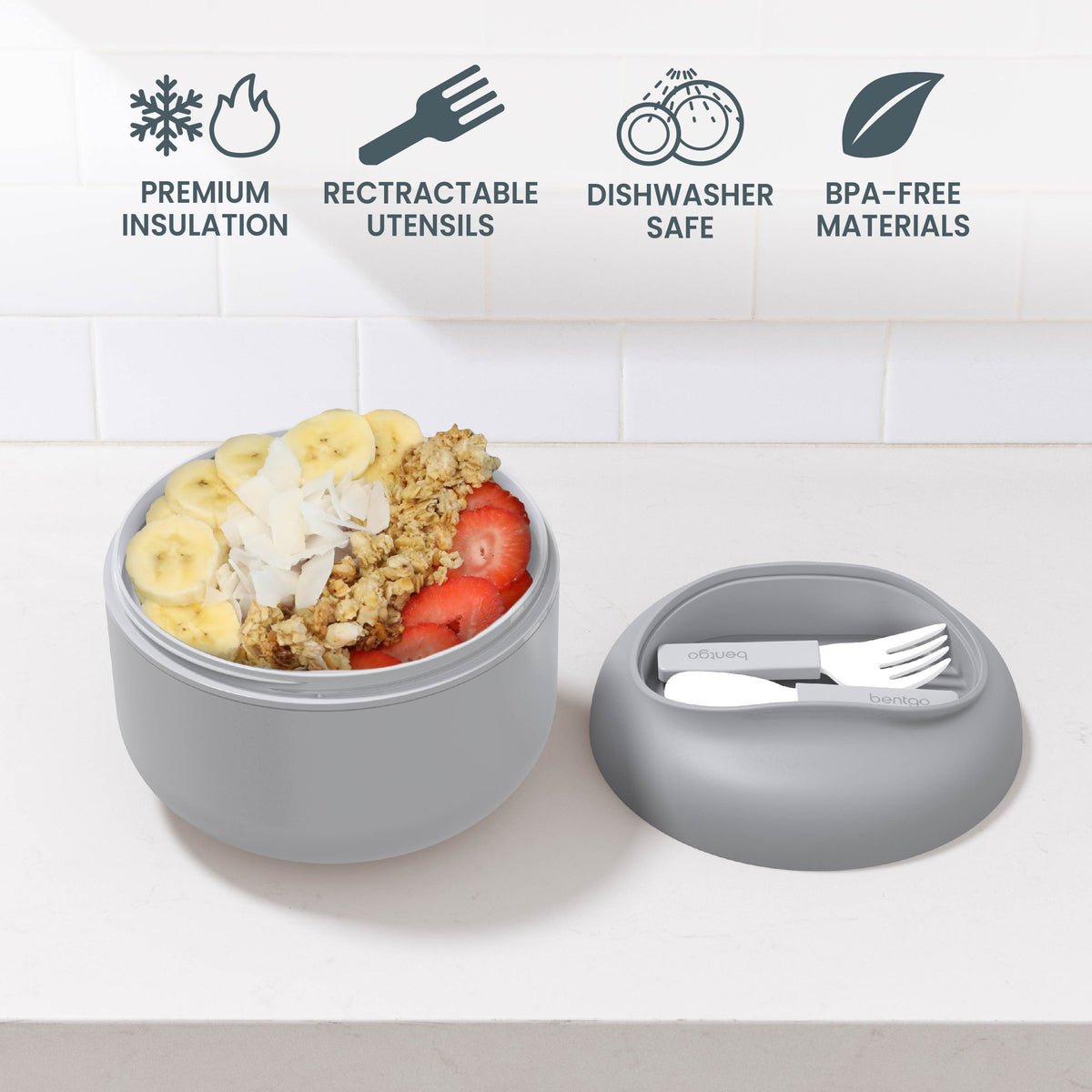 bentgo-bowl-2-pack-d0 BGOBL2-Y_04_38fa6e8d-50c6-4392-b3d1-a799e9f0bf9f.jpg