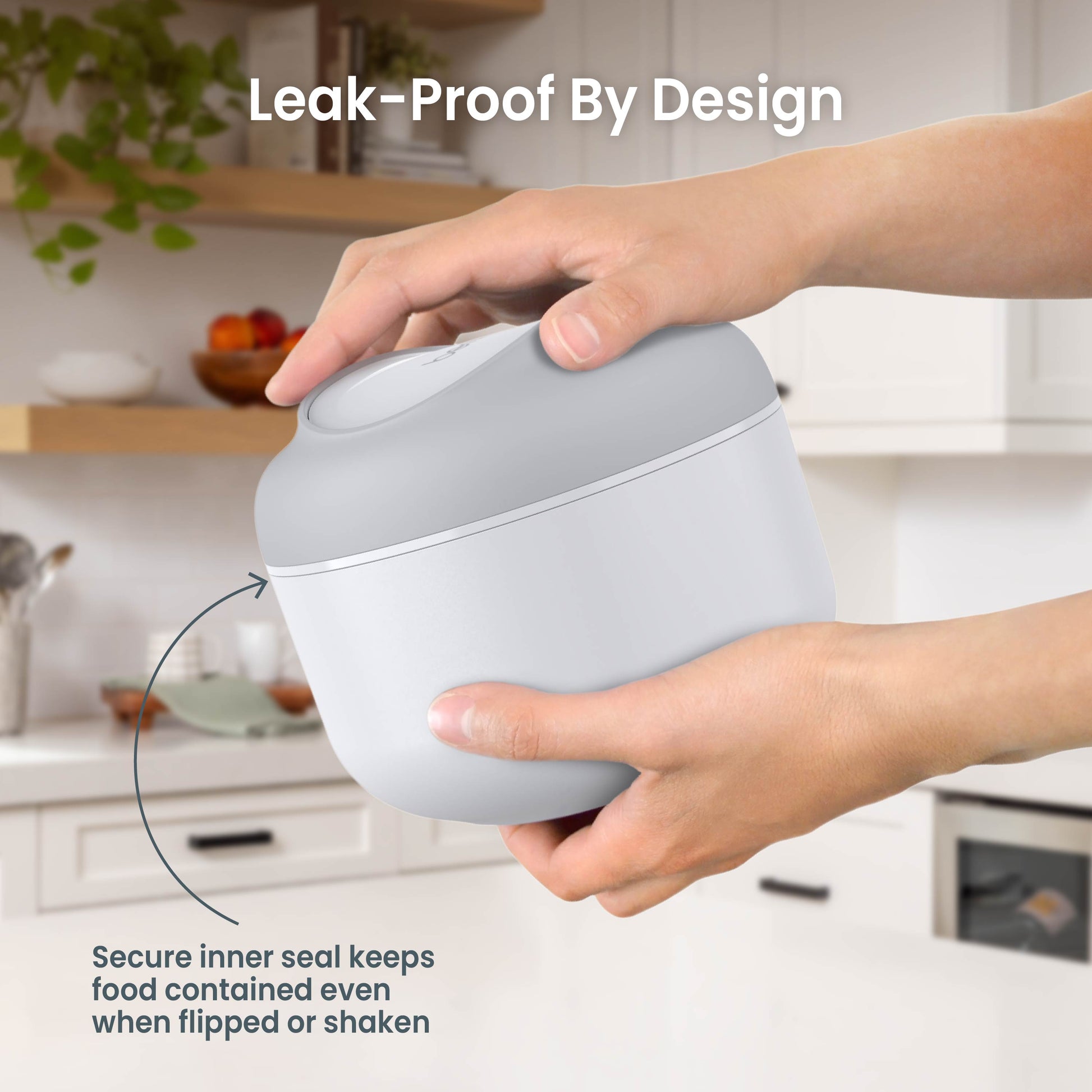 bentgo-bowl-2-pack-d0 BGOBL2-Y_05_85bda4a5-733a-4101-bfa3-44c6c0a3c5bd.jpg