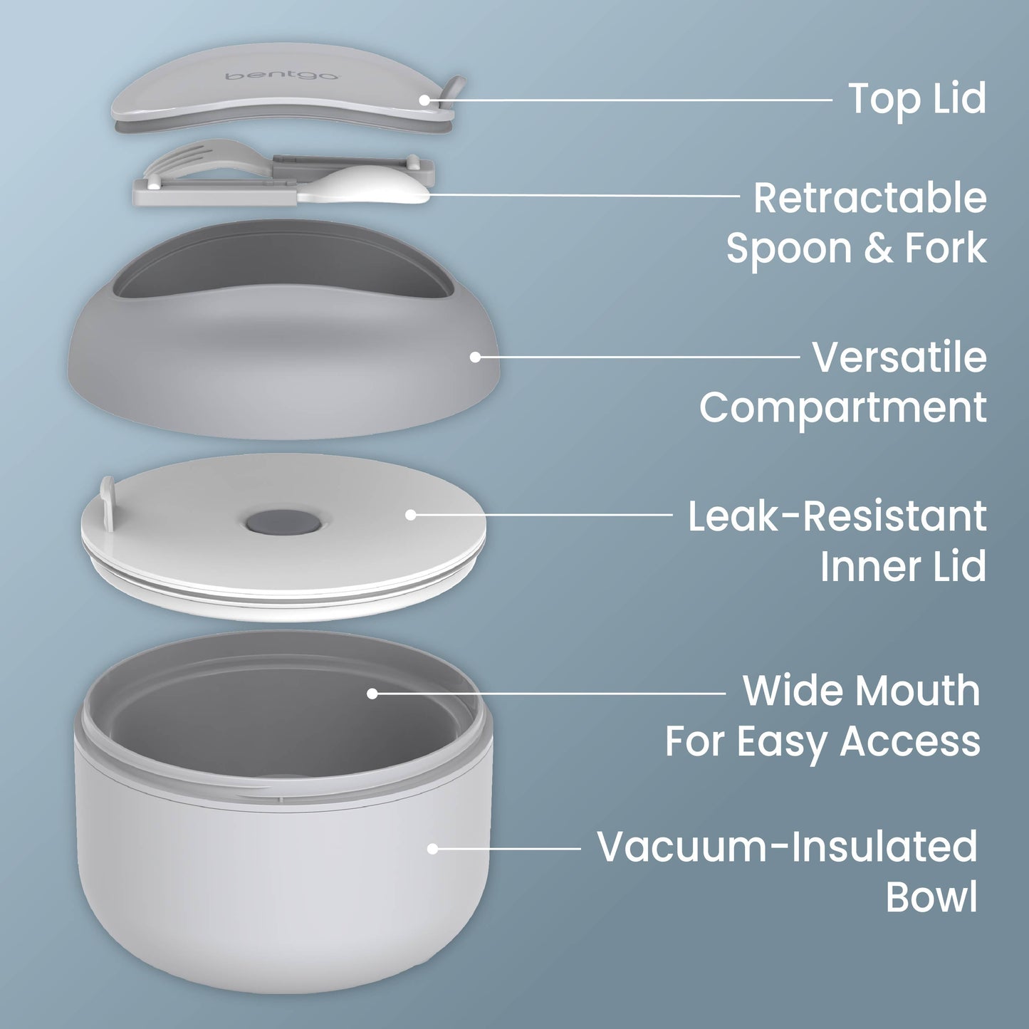 bentgo-bowl-2-pack-d0 BGOBL2-Y_07_9c3ce0ba-bdbf-48d4-9d1c-e34b9db4afe2.jpg