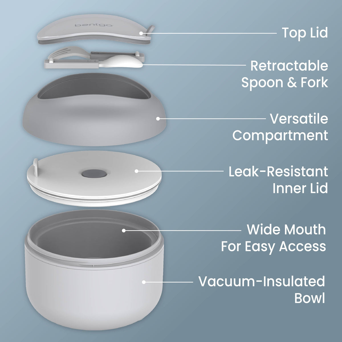 bentgo-bowl-2-pack-d0 BGOBL2-Y_07_9c3ce0ba-bdbf-48d4-9d1c-e34b9db4afe2.jpg