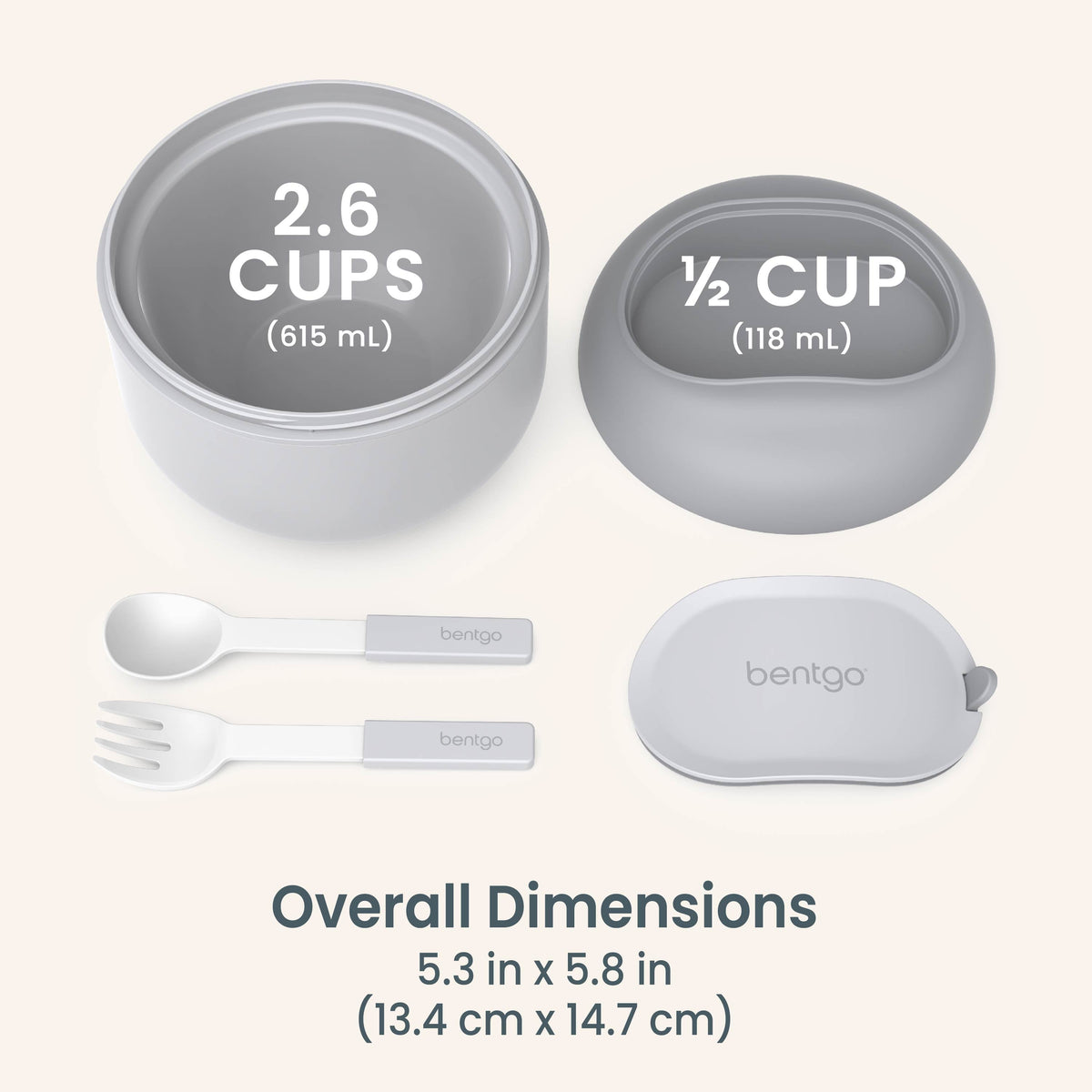 bentgo-bowl-2-pack-d0 BGOBL2-Y_09_b5db0c00-dec0-478c-91c0-771d11a9cd0b.jpg