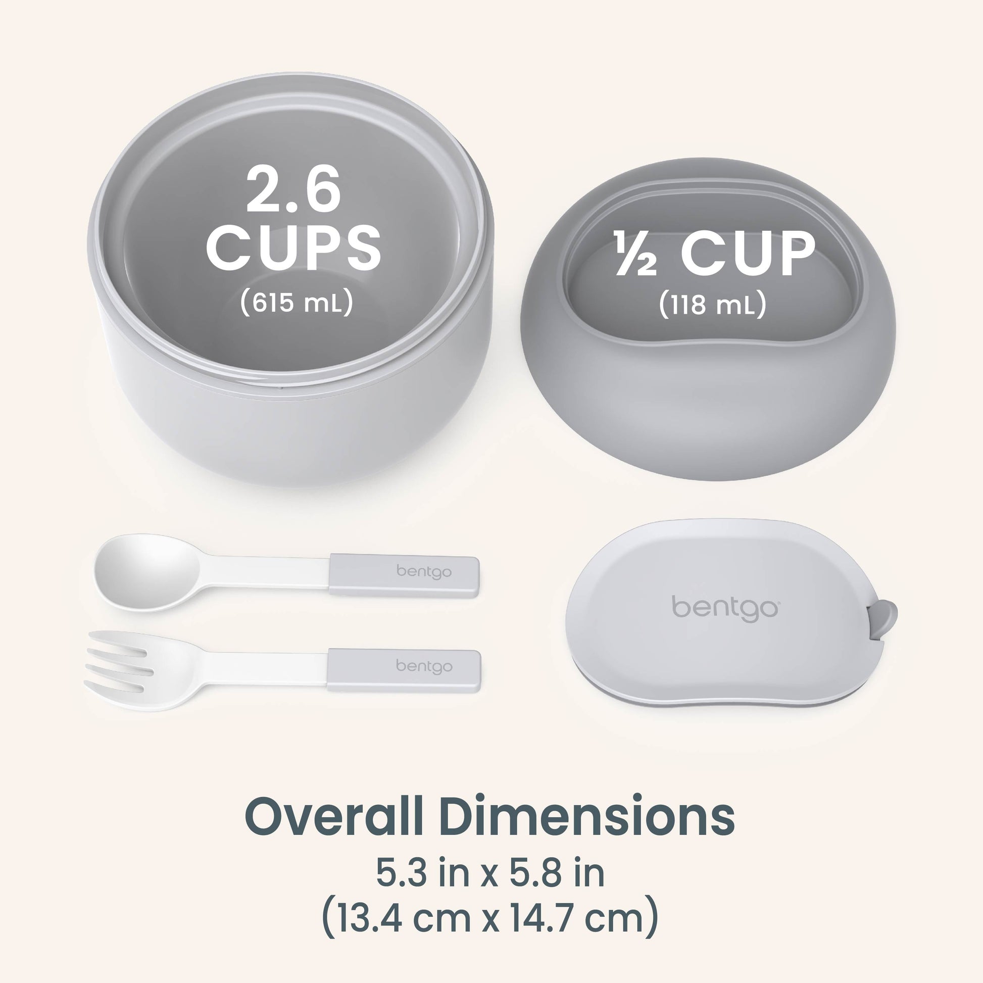 bentgo-bowl-2-pack-d0 BGOBL2-Y_09_b5db0c00-dec0-478c-91c0-771d11a9cd0b.jpg