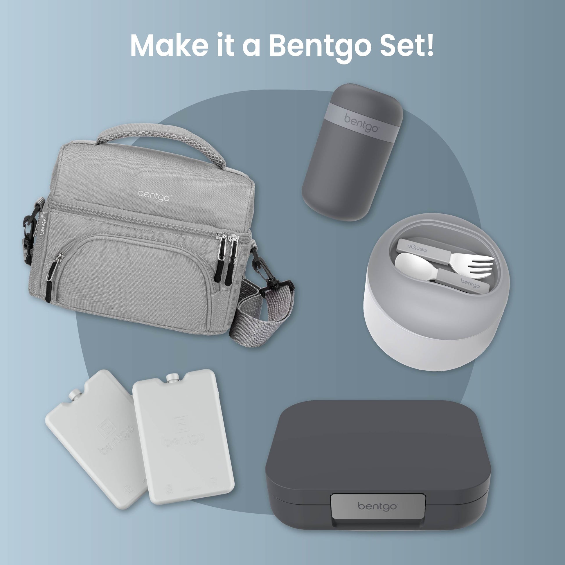 bentgo-bowl-2-pack-d0 BGOBL2-Y_10_db722bea-60ae-485c-82f2-954382ef6ad4.jpg