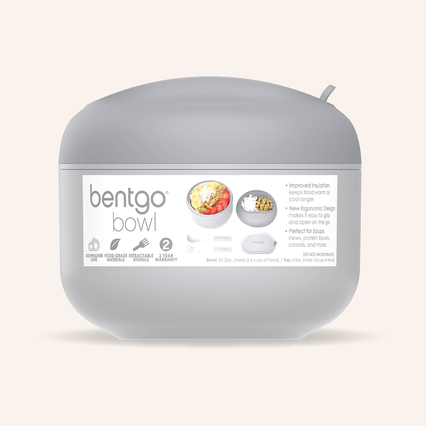 bentgo-bowl-2-pack-d0 BGOBL2-Y_11_e9827a3b-730a-49ea-8cb9-e81ba54373b3.jpg