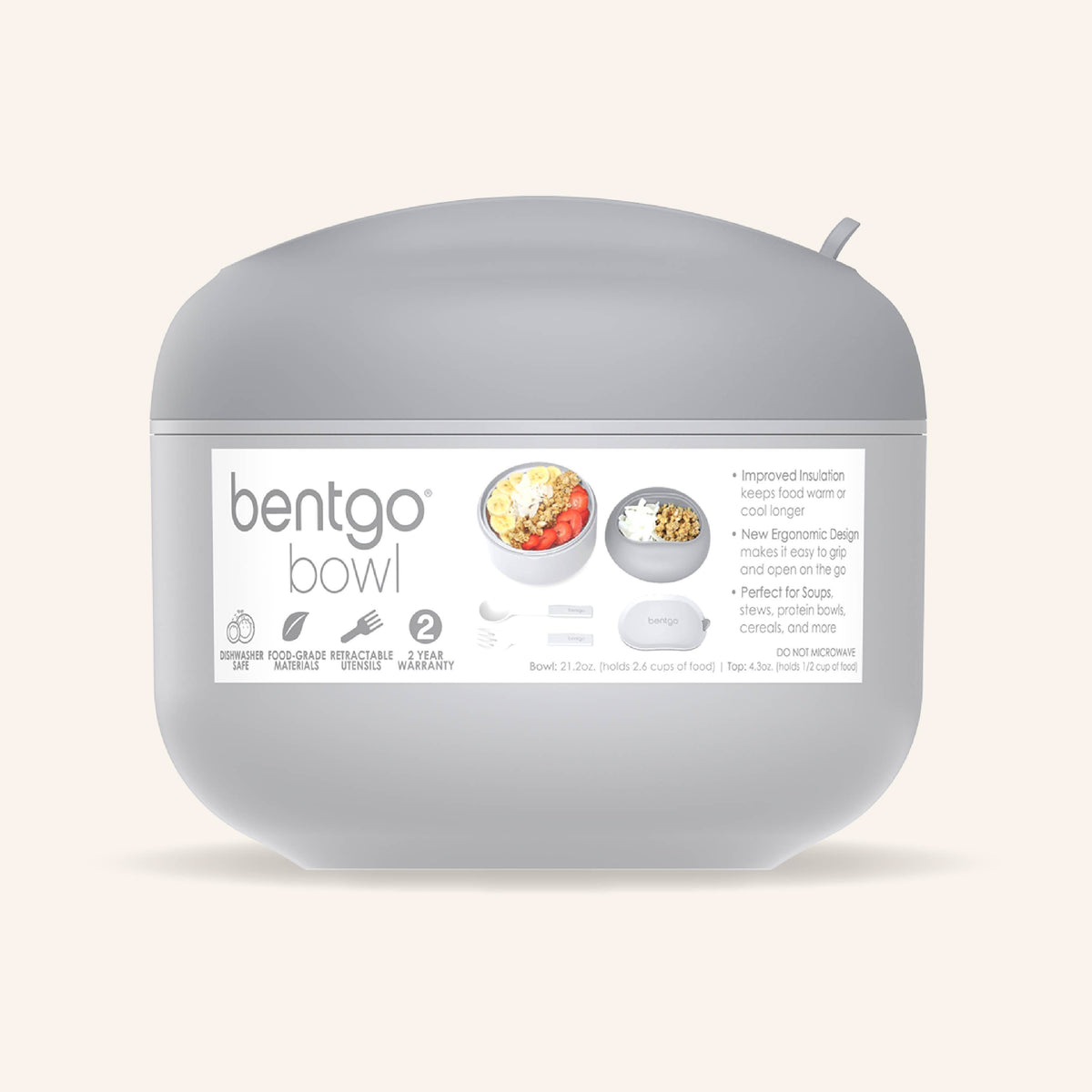 bentgo-bowl-2-pack-d0 BGOBL2-Y_11_e9827a3b-730a-49ea-8cb9-e81ba54373b3.jpg