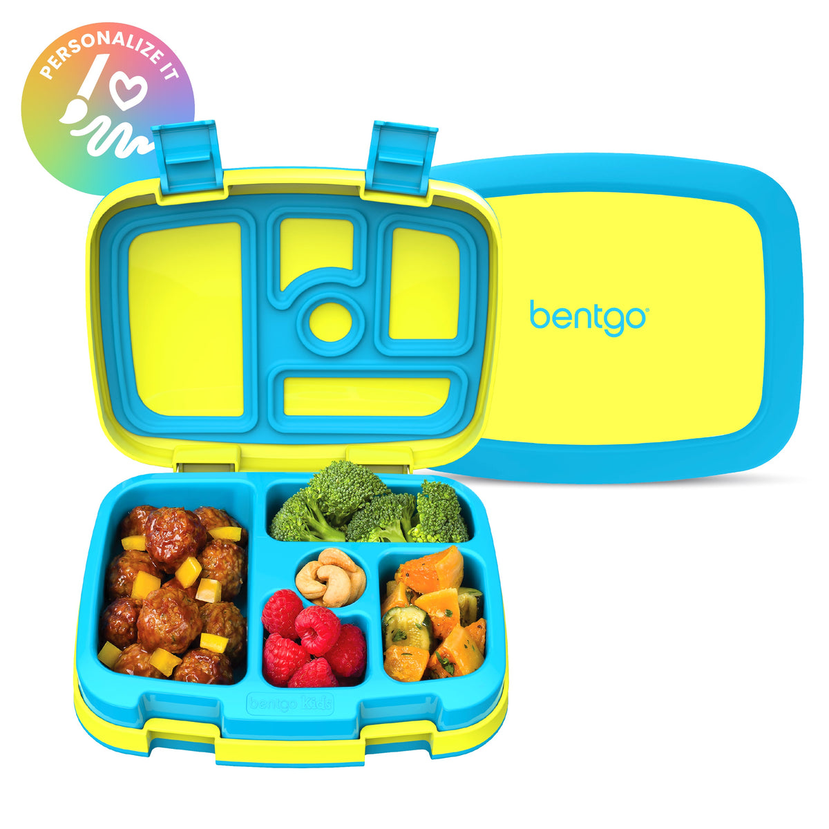 bentgo-kids-lunch-box-personalized-a0 BGOBRTS-C_PZHero.jpg