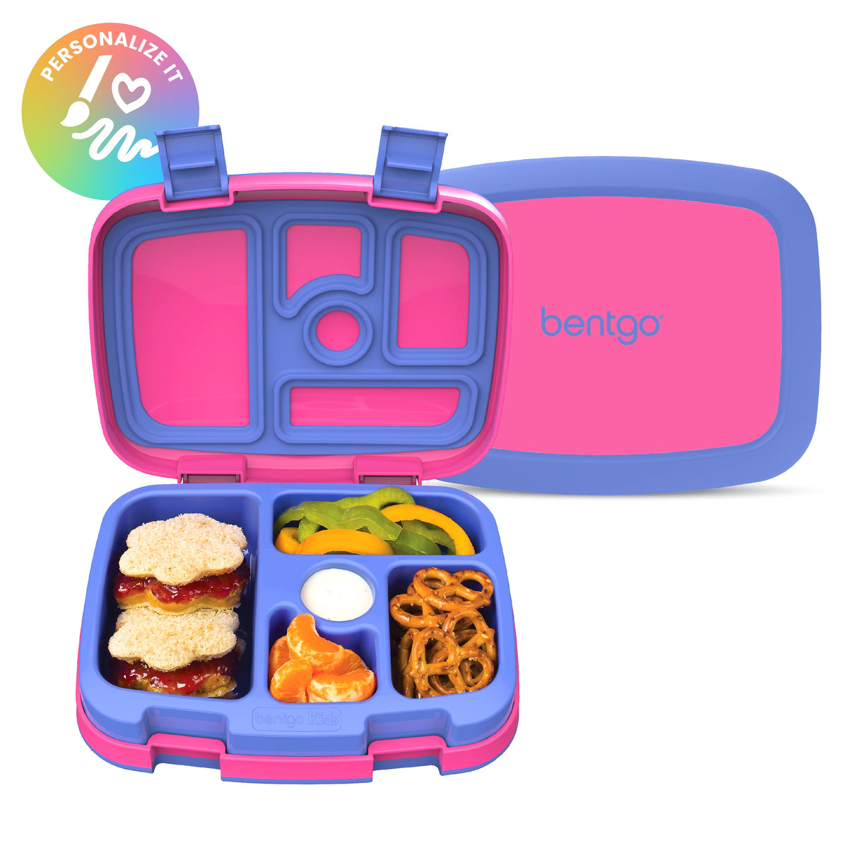 bentgo-kids-lunch-box-personalized-a0 BGOBRTS-F_PZHero.jpg
