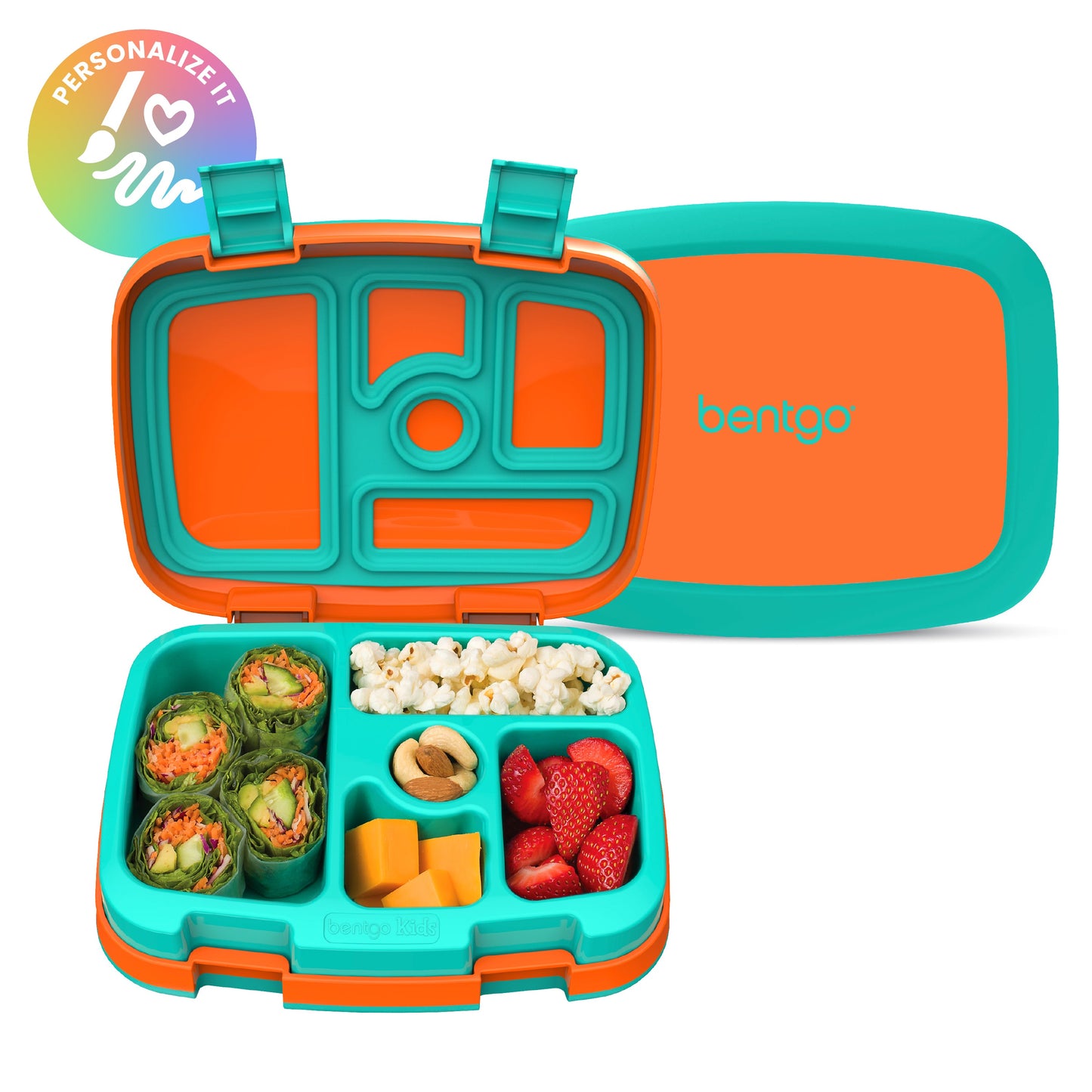 bentgo-kids-lunch-box-s9 BGOBRTS-O_PZHero.jpg
