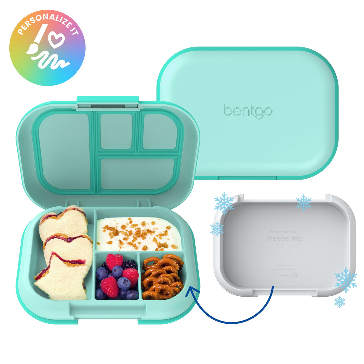 bentgo-chill-kids-lunch-box-personalized-y6 BGOCHL-A_PZHero.jpg