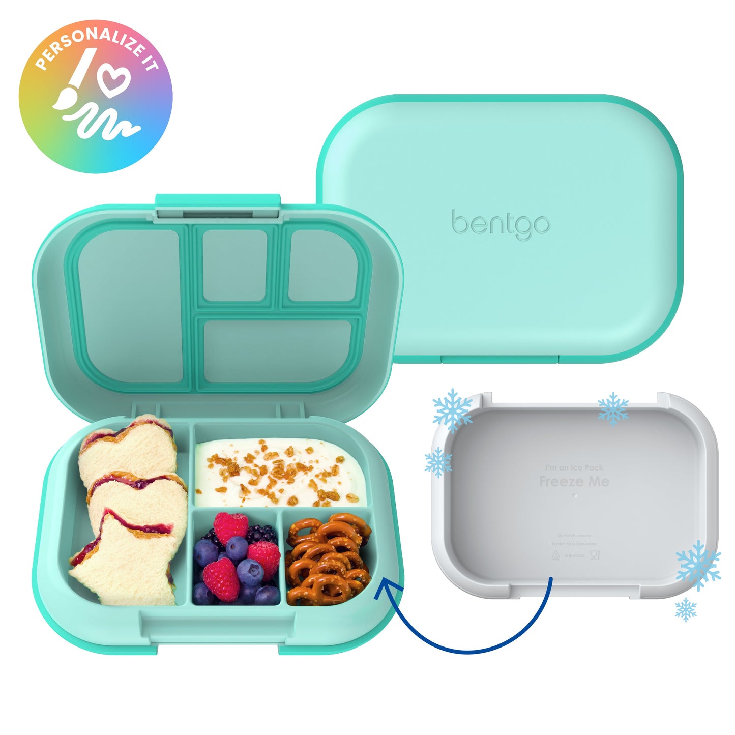 bentgo-chill-kids-lunch-box-c3 BGOCHL-A_PZHero.jpg