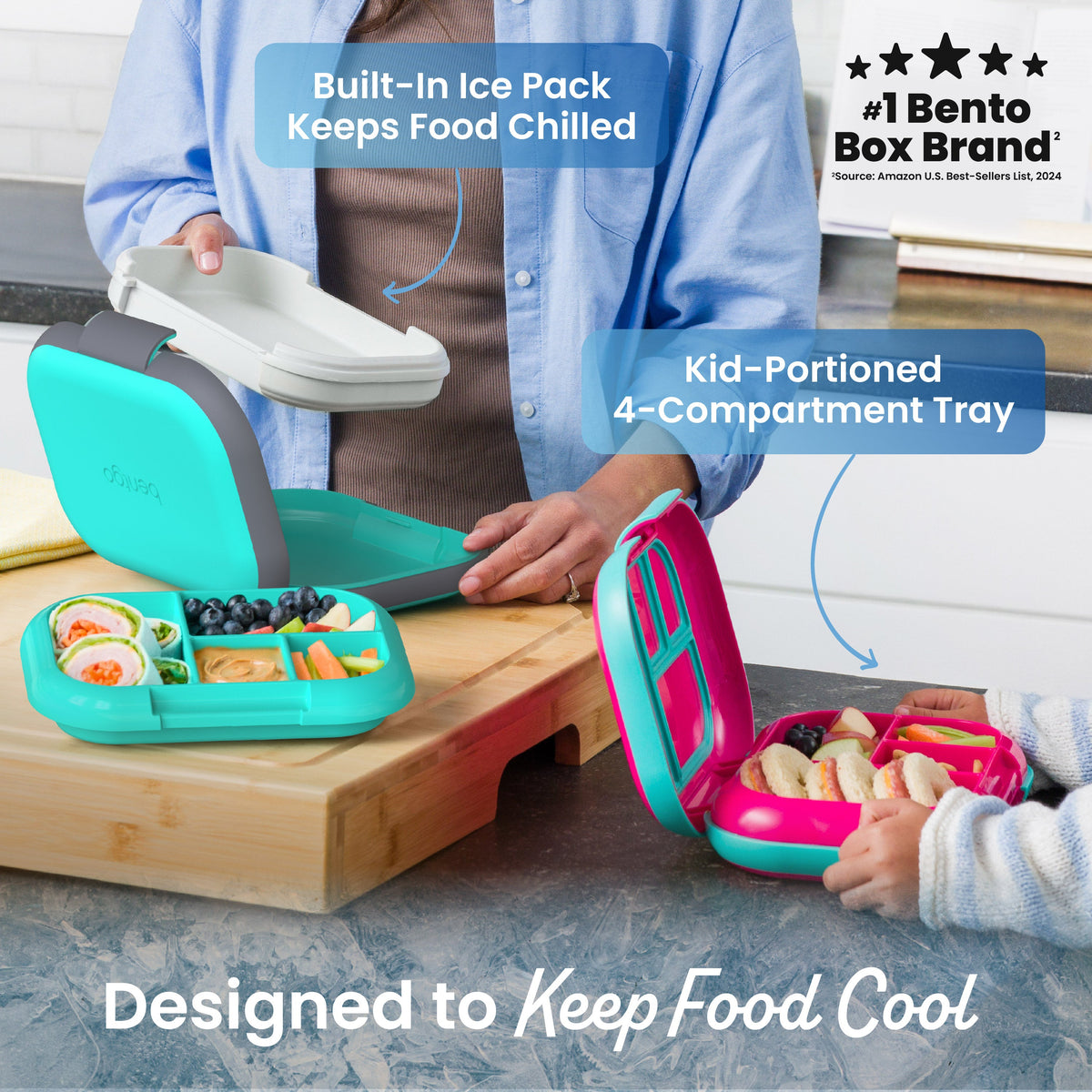 bentgo-chill-kids-lunch-box-c3 BGOCHL-EA-02.jpg