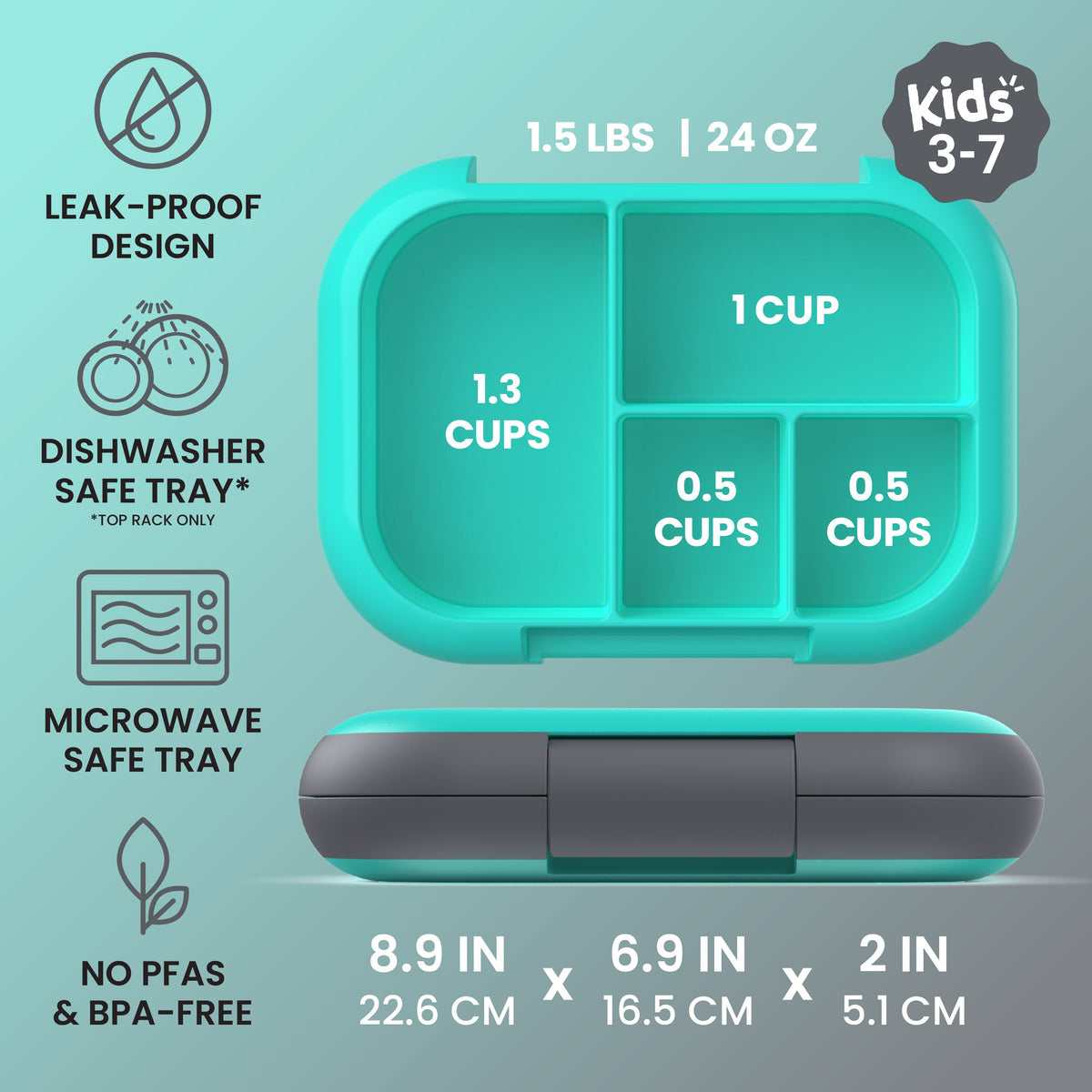 bentgo-chill-kids-lunch-box-c3 BGOCHL-EA-03.jpg
