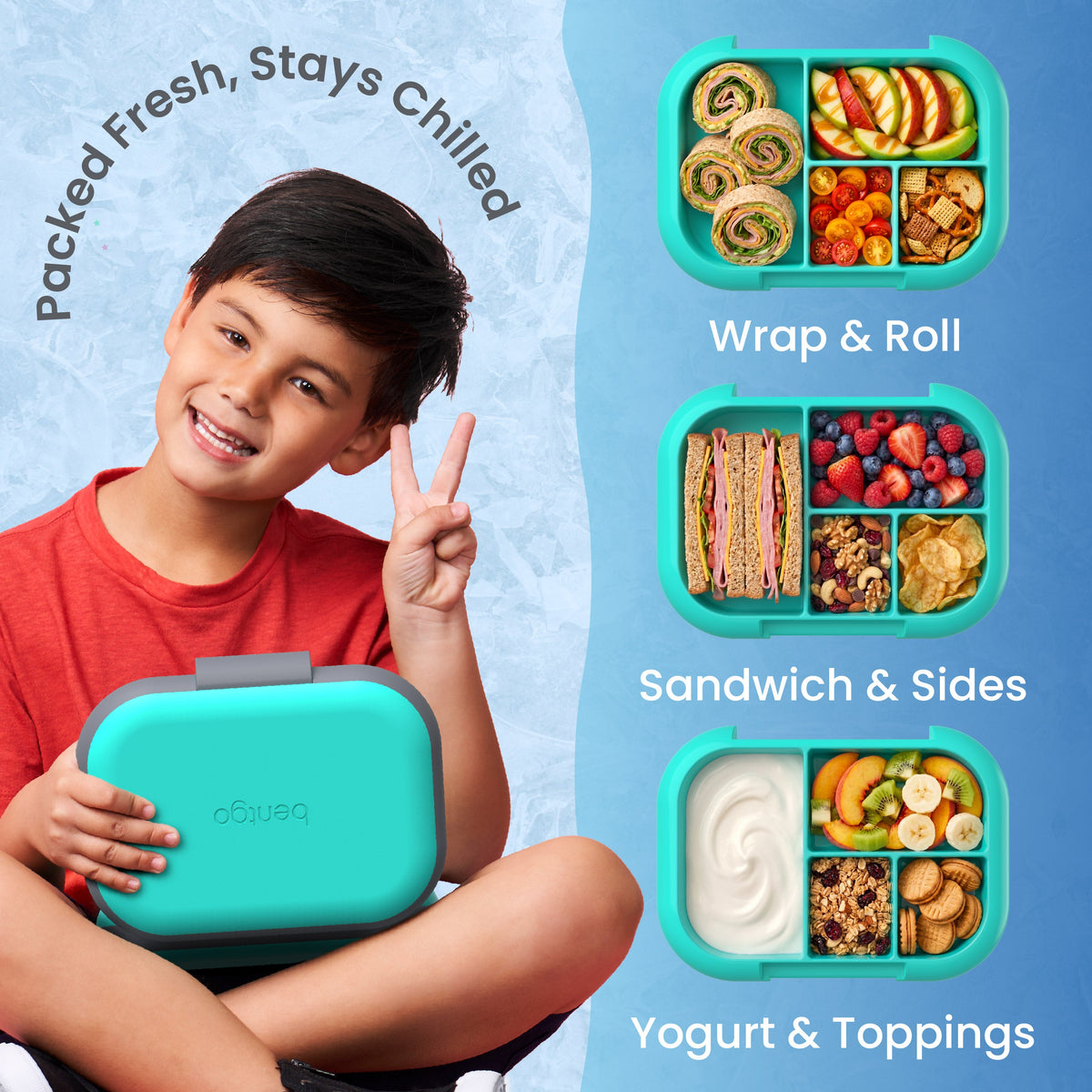 bentgo-chill-kids-lunch-box-c3 BGOCHL-EA-04.jpg