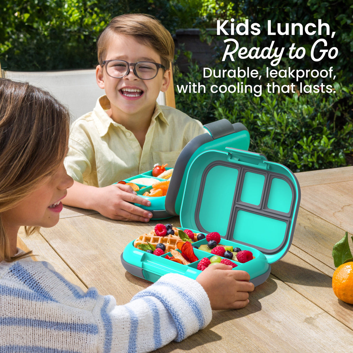 bentgo-chill-kids-lunch-box-c3 BGOCHL-EA-05.jpg