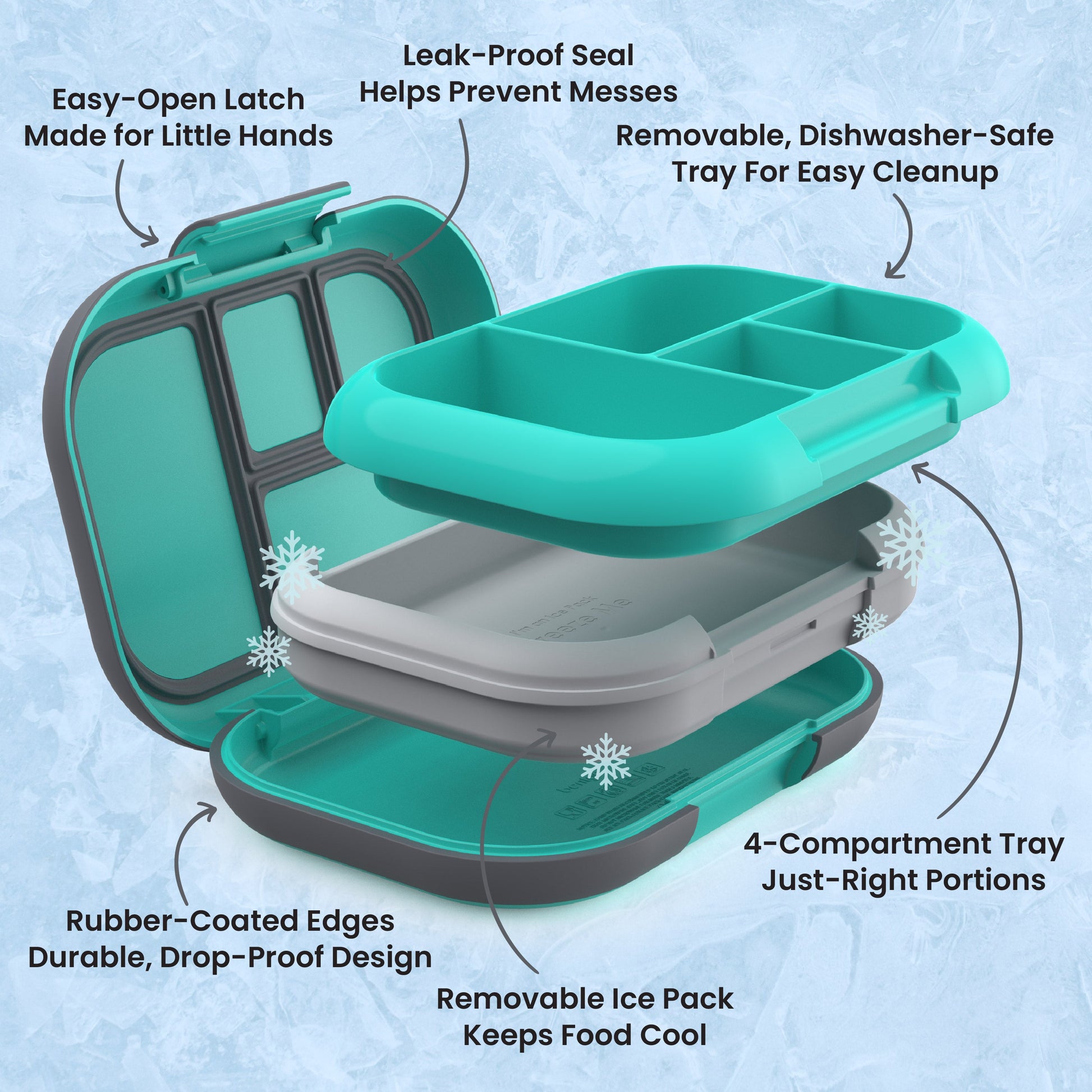 bentgo-chill-kids-lunch-box-z6 BGOCHL-EA-06.jpg