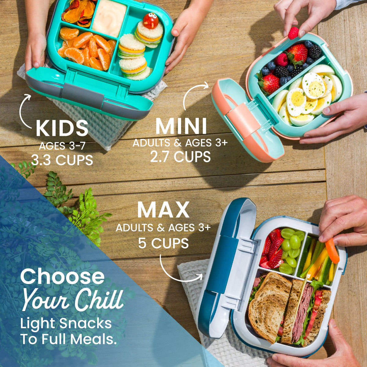 bentgo-chill-kids-lunch-box-c3 BGOCHL-EA-07.jpg