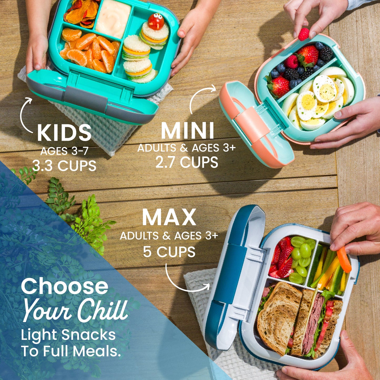 bentgo-chill-kids-lunch-box-z6 BGOCHL-EA-07.jpg