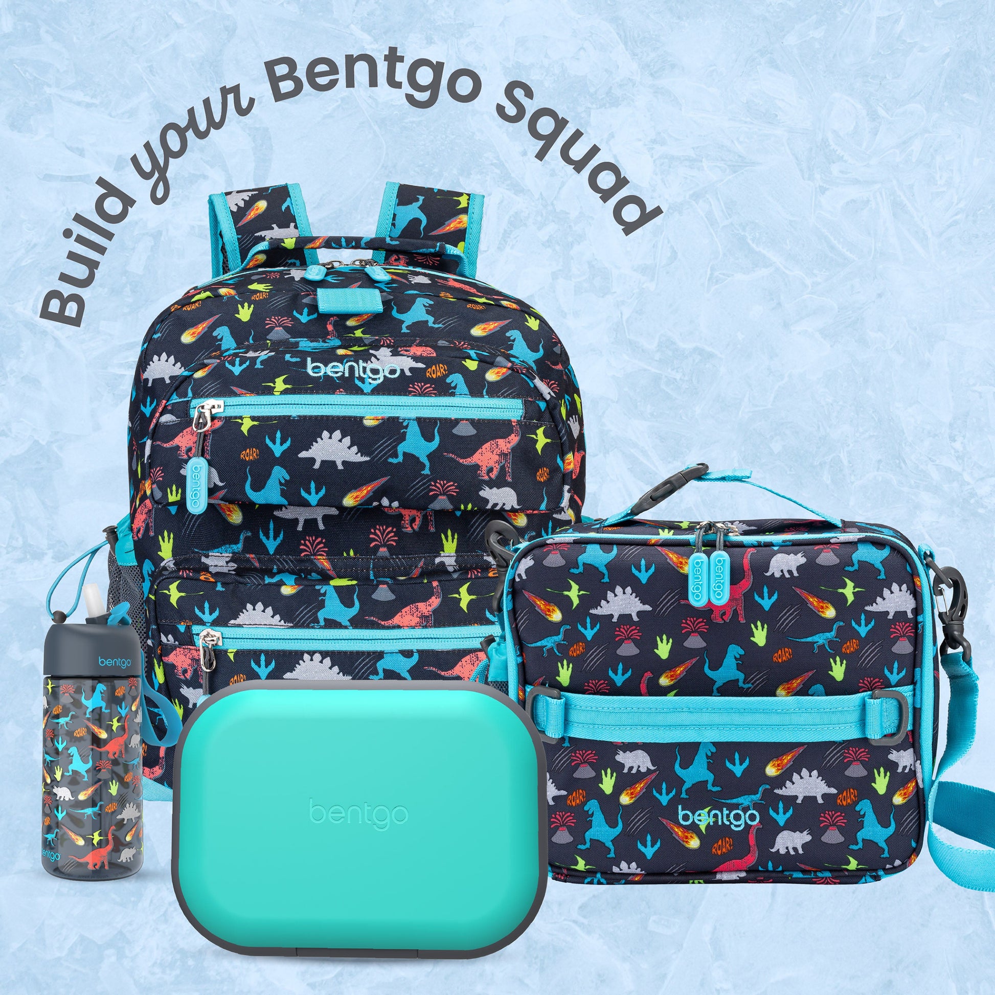 bentgo-chill-kids-lunch-box-c3 BGOCHL-EA-08.jpg