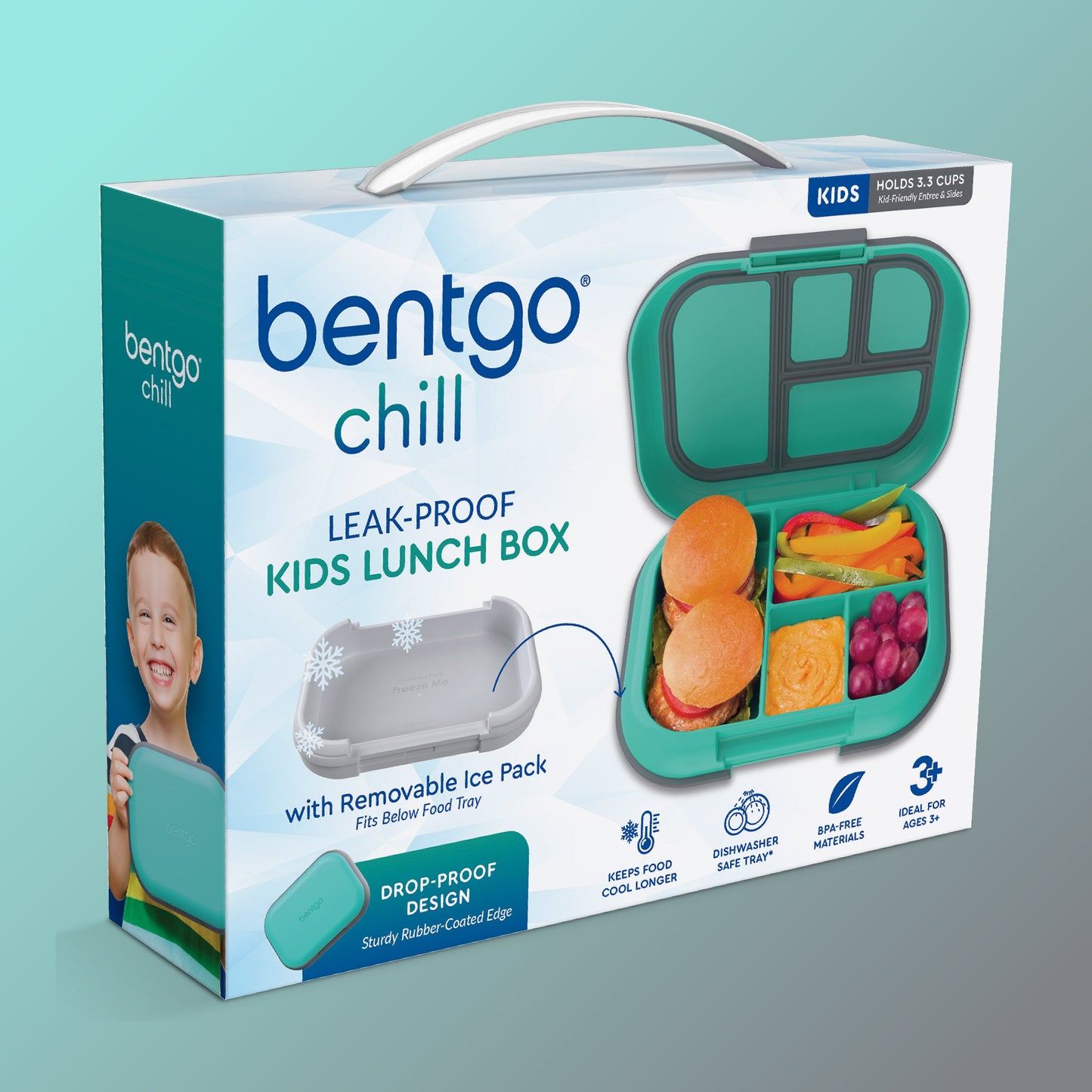 bentgo-chill-kids-lunch-box-c3 BGOCHL-EA-09.jpg