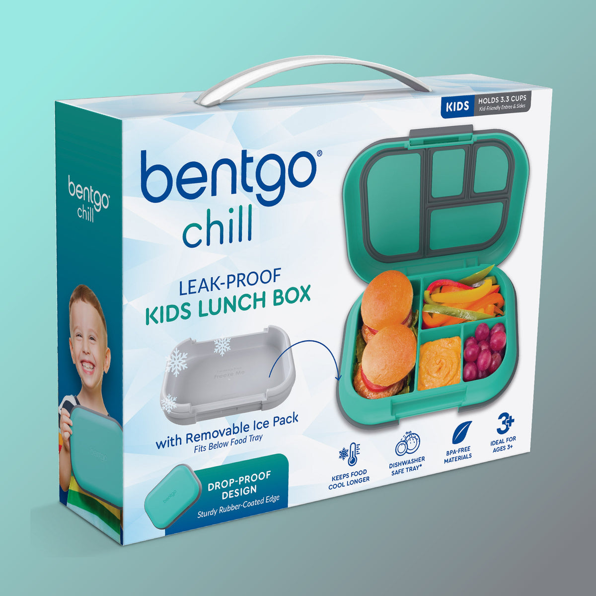 bentgo-chill-kids-lunch-box-c3 BGOCHL-EA-09.jpg