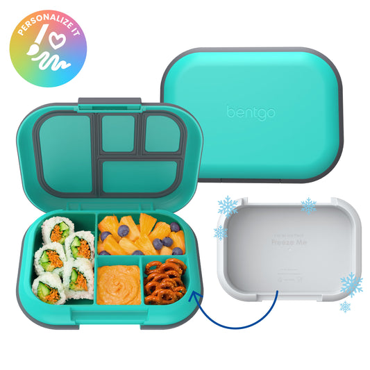 bentgo-chill-kids-lunch-box-z6 BGOCHL-EA_PZHero.jpg