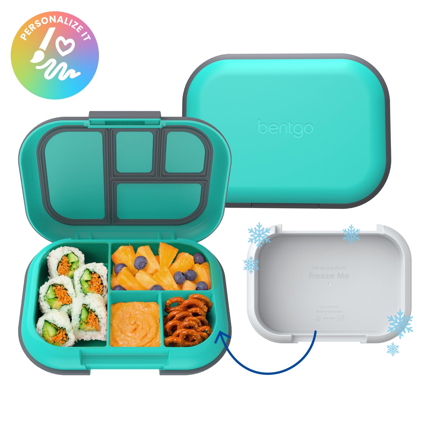 bentgo-chill-kids-lunch-box-c3 BGOCHL-EA_PZHero.jpg